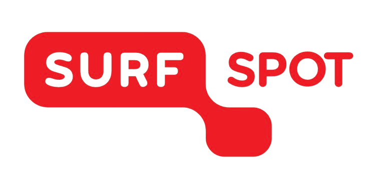 Surfspot